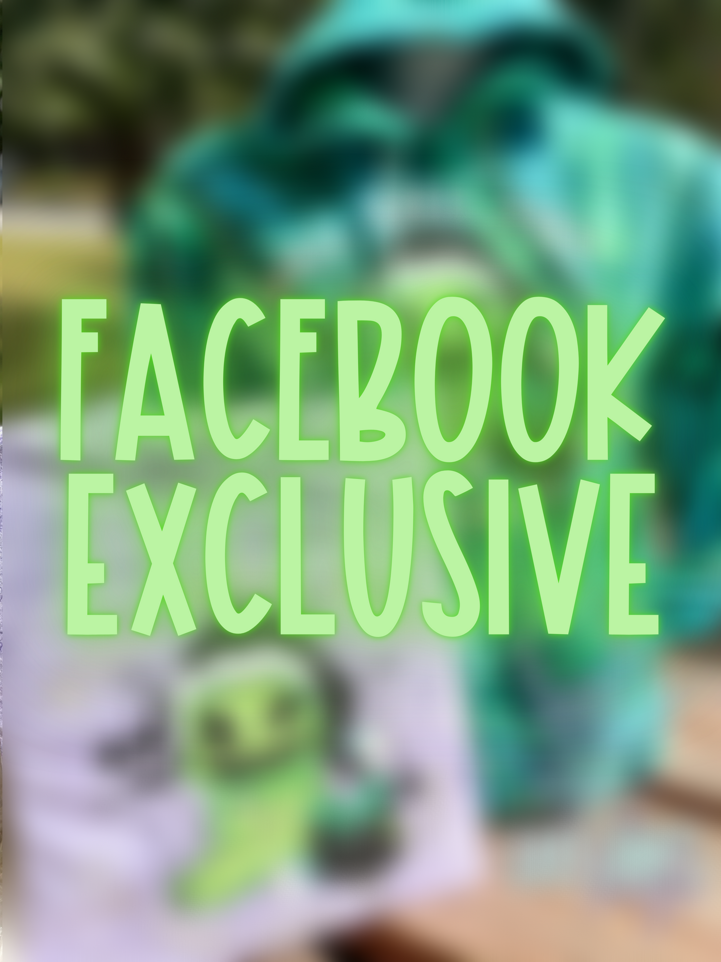 Well, Well Well... FACEBOOK EXCLUSIVE Tee
