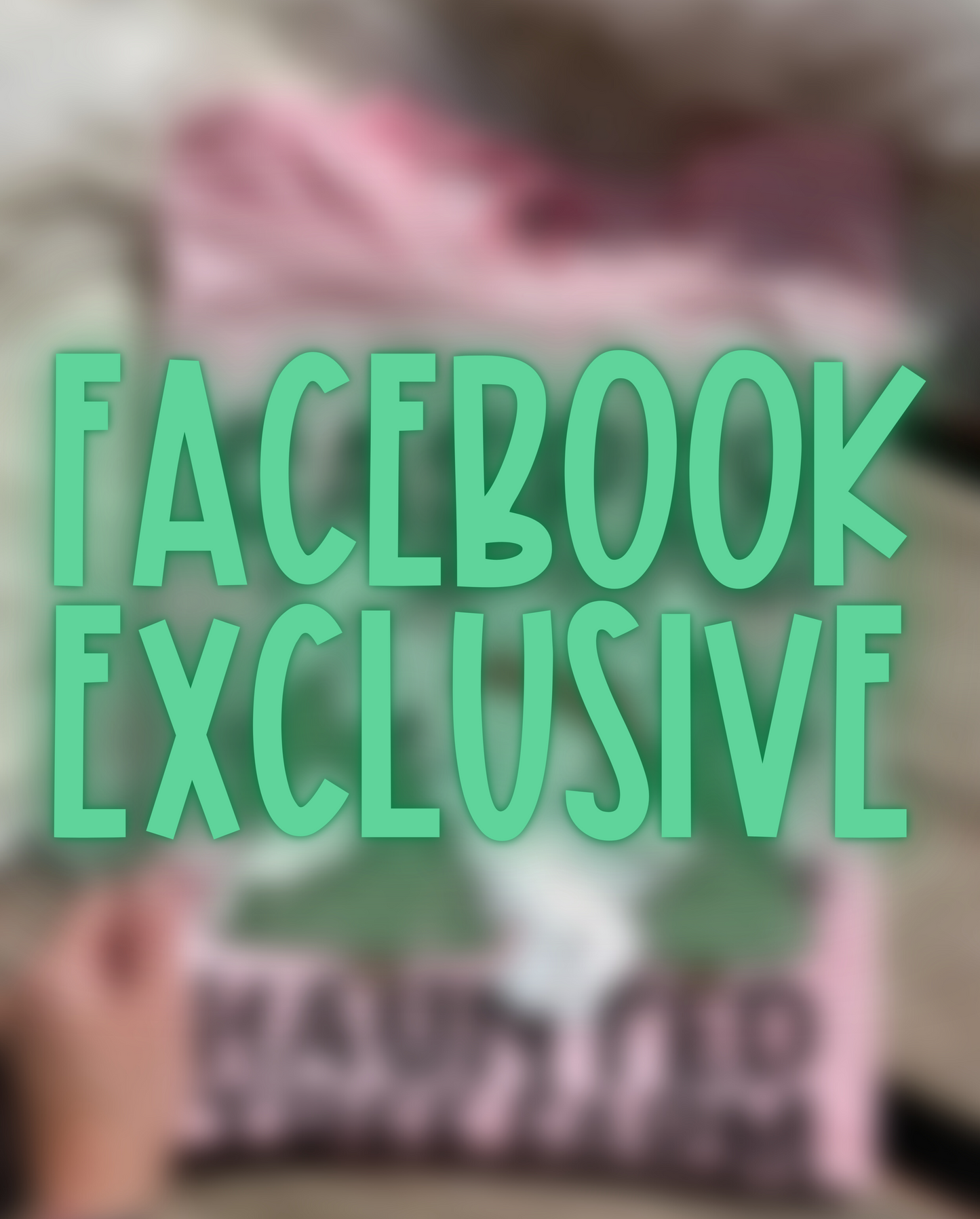 Haunted Tree Farm FACEBOOK EXCLUSIVE Tee