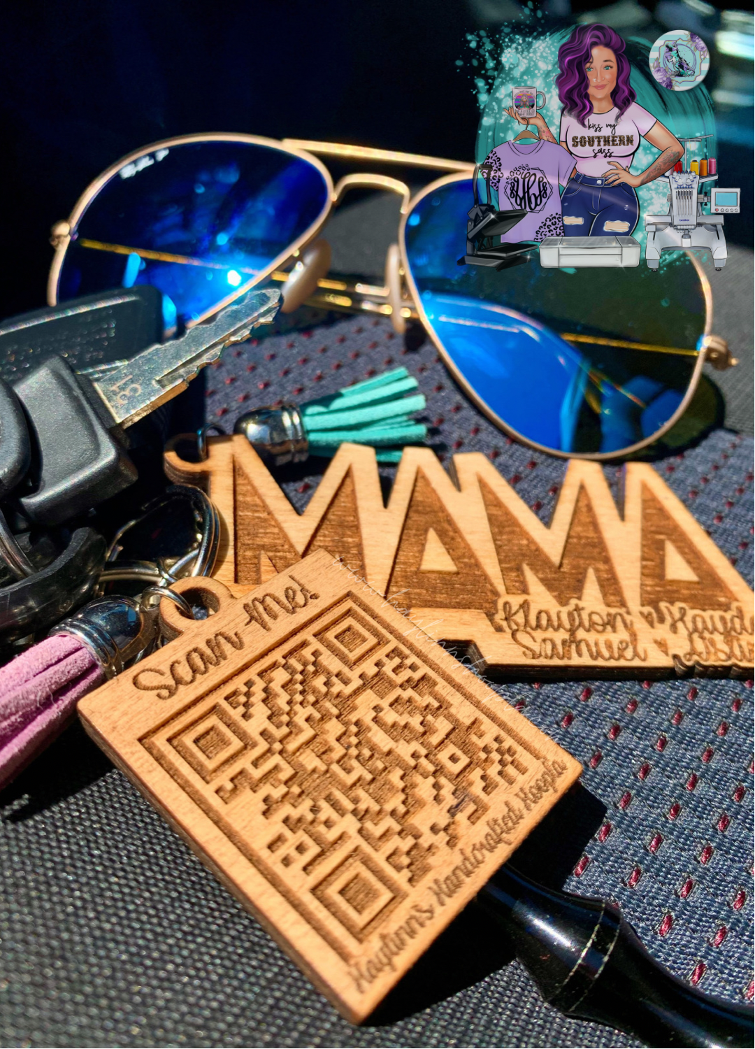 Custom Sunglasses Make Perfect Gifts For Wedding Welcome Bags |  Sunglassville blog